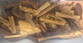 Long lasting only dog chews combo