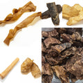 Beef Only Mixed Combo filled with all natural tasty treats