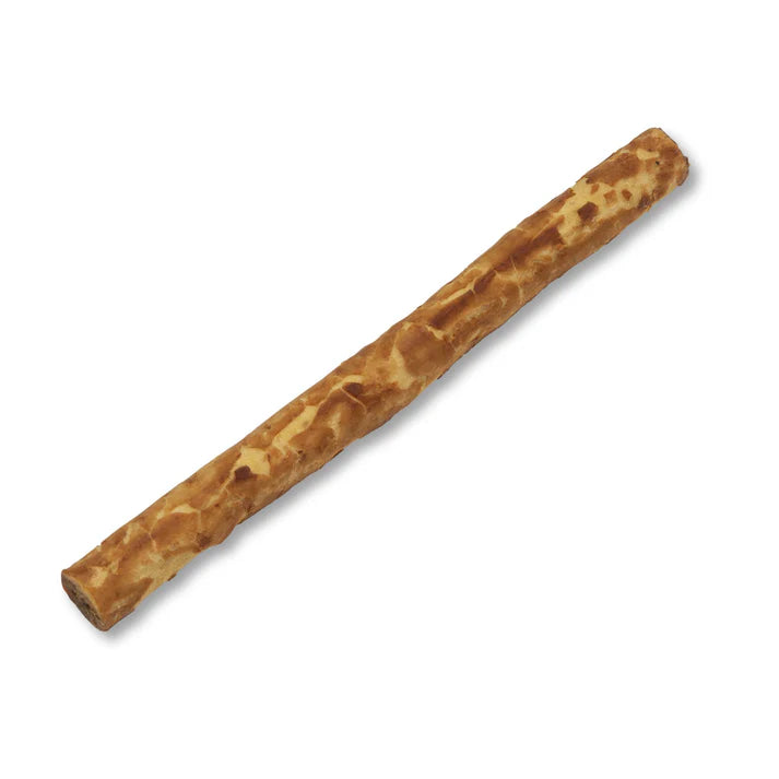 Buffalo Collagen Sticks Dog Chew & Treats for Dogs 100% Natural Protein