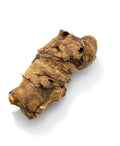 Buffalo Trachea Wrapped in Lung Natural Dog Treats for Healthy Snacks