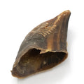 Beef Hooves (Hoofs) Natural Dog Chew